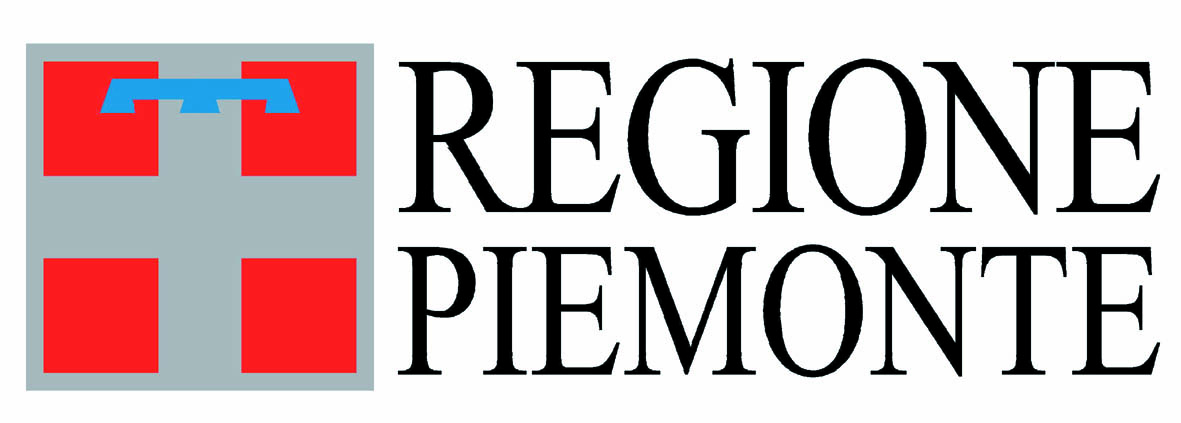 Region Piemont